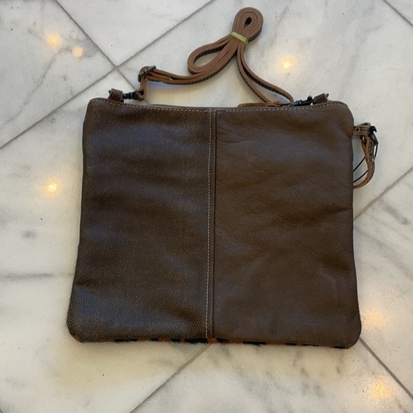 Myra purse - Picture 8 of 9